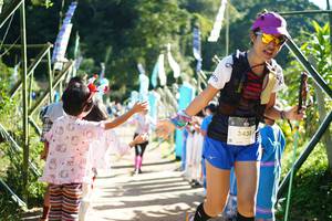 BIB: 170, 3438
                            <button type="button" onclick="openModal(19039644)" class="btn btn-primary btn-sm float-right btn-popup" data-toggle="modal" data-target=".modal-high-quality">
                        <i class="fas fa-shopping-cart"></i> Add to Cart
                    </button>
                                            <button type="button" onclick="isThisMe(19039644, true)" class="btn btn-success btn-sm float-right btn-popup btn-isme hidden" data-toggle="tooltip" data-placement="bottom" title="นี่คือรูปของคุณใช่ไหม คลิกที่นี่เพื่อเอาเข้าอัลบั้ม">
                        <i class="fas fa-plus"></i> Add to album
                    </button>
                    <button type="button" onclick="isThisMe(19039644, false)" class="btn btn-warning btn-sm float-right btn-popup btn-isnotme hidden">
                        <i class="fas fa-ban"></i> Remove from album
                    </button>